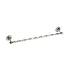 Lincoln single towel rail